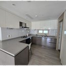 봄날에부동산공인중개사사무소 이미지