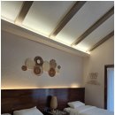 발레리조트 이미지