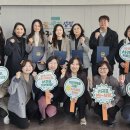 서귀포교육지원청 지역상생 경제 활력 더해[미래교육신문] 이미지