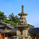 경주 불국사 慶州 佛國寺 이미지