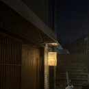 그럴만두 | 그럴만두하지 만두오마카세 후기