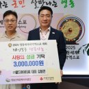 아이티씨 이미지