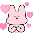 (주)이마트 동백점 이미지