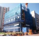 해든부동산중개 이미지