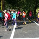 월악산정 이미지