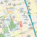 예일마취통증의학과의원 이미지