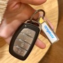 (주)엔젤렌터카 이미지