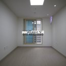 신림근린공원 화장실 이미지