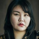 플랑크톤 컴퍼니 이미지