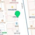 부평역(40234) 이미지
