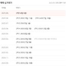 한주1차 이미지