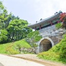 MK공인중개사사무소 이미지