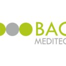 링크메디텍 이미지