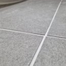 태백홈케어 이미지