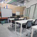 5060을 위한 조성진 대표의 브랜딩 성공 전략 | 기술직 수입구조의 비밀, 기술보다 영업 마케팅이 성공을 결정한다