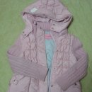 5-7세공쥬님옷 ---1탄(폴로,피에르가르뎅,짐보리,블루독,한나앤더슨,베네통) 이미지