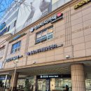 역삼센터약국 | 강남체형교정 어깨 허리 통증 자세교정 '클래스바디 체형교정센터 강남역삼점'