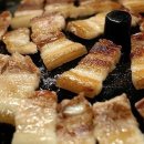 황제삼겹살