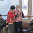 영통데이케어센터 이미지