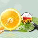 우리함께약국 이미지