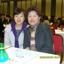 성남초등학교 이미지