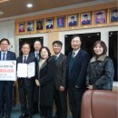 (주)모아바이오테크 이미지