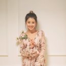 스튜디오다움