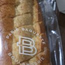 파리바게뜨 검암역점 이미지