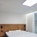 엠코타운더이스턴파크 이미지