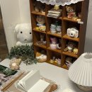 러브웨이 | 홍대 문구 투어 / 웨이플러피 팝업(3/4-3/8)