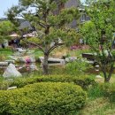 한주옥 - 음성군 | 한주옥