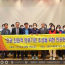 광주시립제1요양병원 이미지