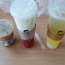 디저트39포항 - 포항시 북구 초곡지구로 123 | 디저트39포항