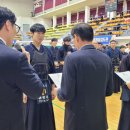 세종 호운 검도관 이미지