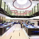 분당-157 이미지