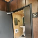 별끌림하우스 이미지