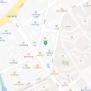 하삼동커피 거제수월점 이미지
