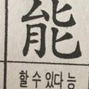 카페더헤븐 이미지