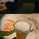 백스비어강릉
