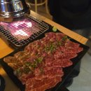 도쿄화로 이미지