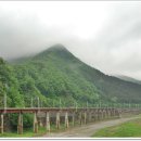 삼탄잔디구장 이미지