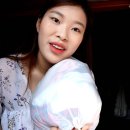 경원세탁소 이미지