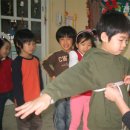 일민유치원 이미지