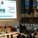 도림광고 이미지