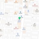 서래로3길 21 이미지