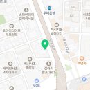강남대로95길 56 (1) 이미지