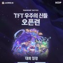 ㈜키친485 이미지