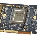 양산 AI센타 이미지