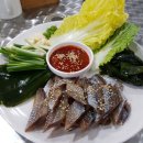 토지포차 - 천안시 서북구 | 토지포차