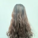모티프헤어 | 📍공덕미용실 레이어드펌 고민이라면? 손상모도 가능한 엘리자벳펌 후기 | 모티프헤어 공덕점 가인
